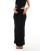 Thumbnail 5 of 5