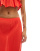 Thumbnail 5 of 5