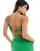 Thumbnail 2 of 4