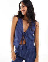 Speedo Swim bottoms lookout swim shorts in peacoat