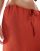 Thumbnail 5 of 5