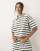 Anteprima 1 di 4