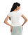 Thumbnail 4 van 4