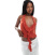Thumbnail 1 van 5