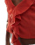 Thumbnail 2 van 5