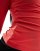 Thumbnail 3 van 4