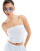 Thumbnail 1 of 4