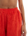 Thumbnail 4 of 5