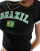 Miniaturebillede 2 af 4