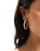 Thumbnail 4 of 4