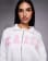 Bildrutor 2 av 4