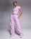 Thumbnail 1 von 5