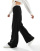 Thumbnail 4 of 5