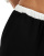 Thumbnail 5 of 5