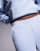 Thumbnail 4 of 5