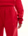 Thumbnail 3 of 5