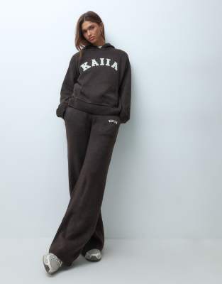 Knit 3