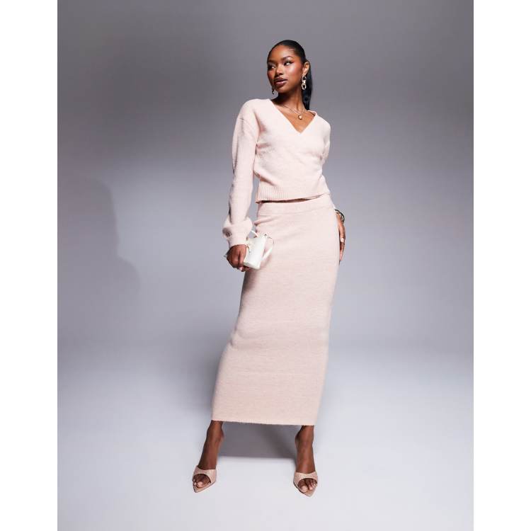 カーディガン cardigan &amp; skirt set. Amazon.com: Sweater Skirt Sets for Women Front Zipper Long