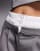 Thumbnail 2 van 5