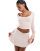 Thumbnail 1 van 5