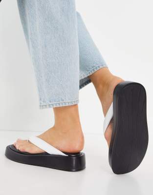 cheap thong sandals