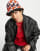 Thumbnail 2 van 4