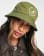 Thumbnail 4 von 4
