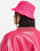 Thumbnail 4 von 4