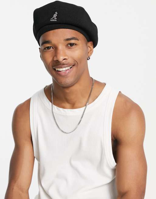 Vassoio Antigoccia Barbecue Gas - Ricambio Regolabile 61-78.7cm Nero