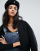 Thumbnail 1 van 4