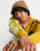Thumbnail 3 of 4