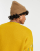 Thumbnail 4 of 4