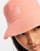 Thumbnail 3 von 4