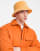 Thumbnail 2 von 4