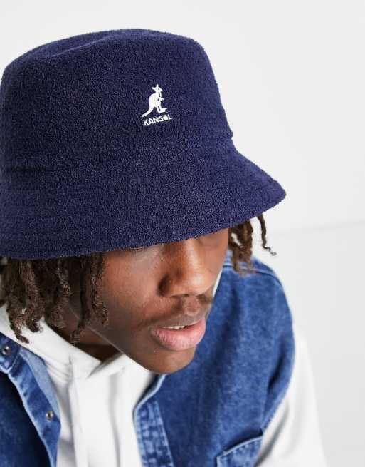 Kangol bermuda hot sale