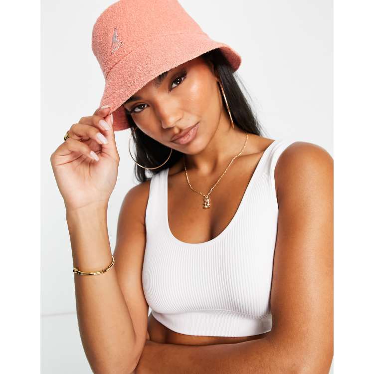 23377852-1-peachpink?$n_750w$&  display picture 1