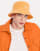 Thumbnail 1 of 4