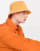 Thumbnail 3 of 4