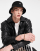 Thumbnail 2 van 4