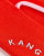 Thumbnail 3 van 4