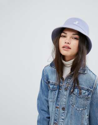 bob kangol femme