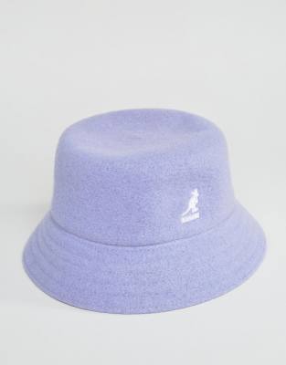 bob kangol pas cher