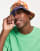 Thumbnail 1 van 4
