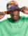 Thumbnail 4 van 4