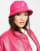 Thumbnail 3 van 4