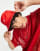 Thumbnail 2 van 4