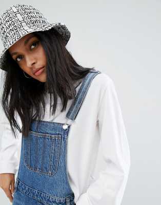 kangol design