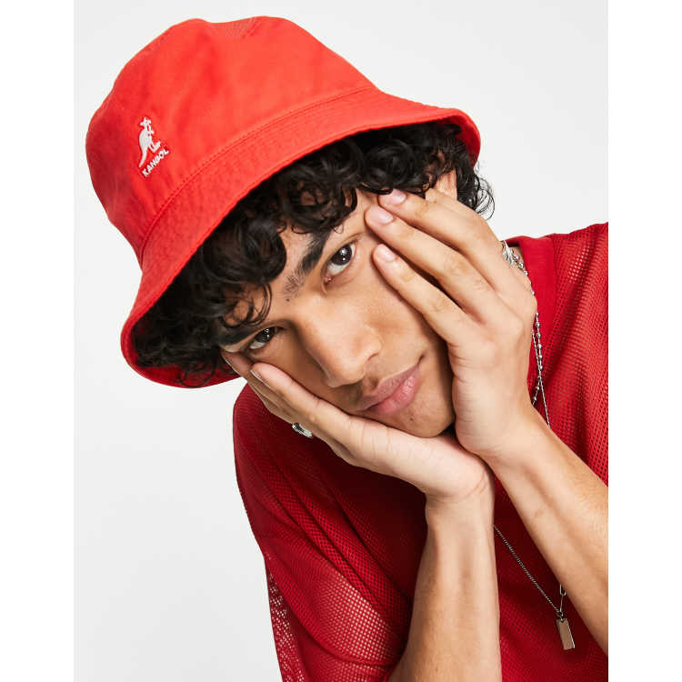 Cappello Pescatore Cappello A Secchiello Asos Copricapo Cappello