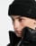 Thumbnail 2 of 4
