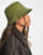 Thumbnail 2 of 4